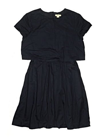 Crewcuts Dress (view 1)