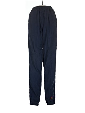 In Sport Track Pants (view 1)