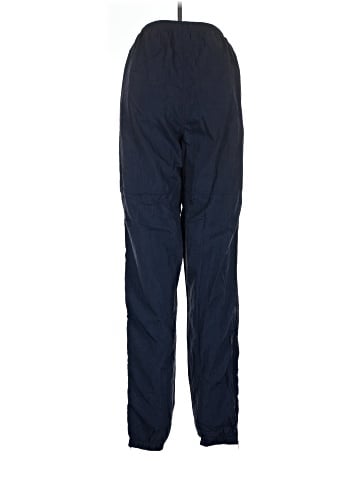 In Sport Track Pants (view 2)