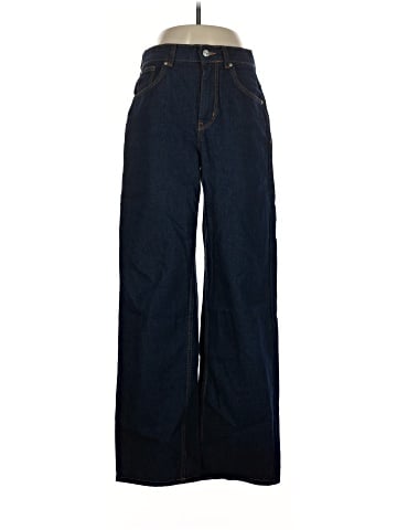 BDG Jeans (view 1)