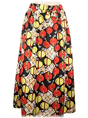 Unbranded Casual Skirt (view 1)