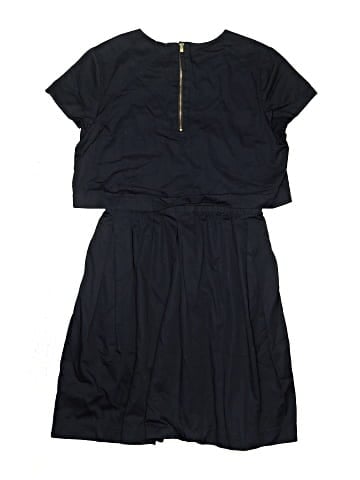 Crewcuts Dress (view 2)