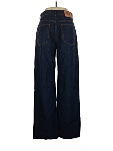 BDG Jeans (view 2)