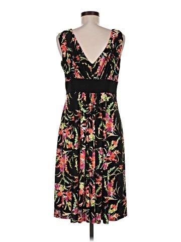 Jones New York Cocktail Dress (view 2)