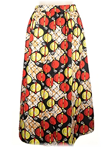 Unbranded Casual Skirt (view 2)