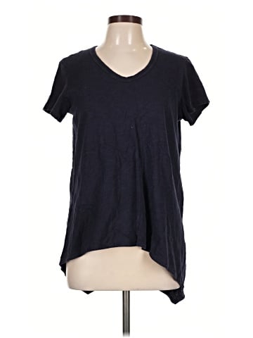 Wilt Short Sleeve T-Shirt (view 1)