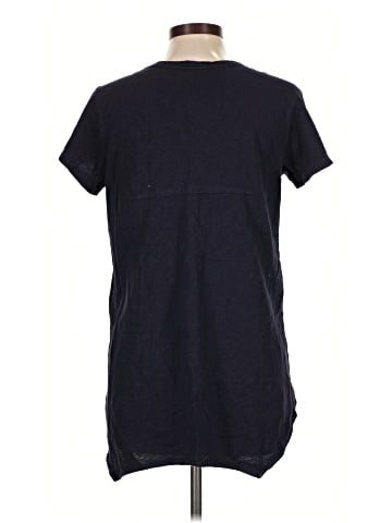 Wilt Short Sleeve T-Shirt (view 2)