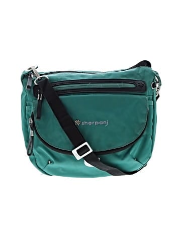 Sherpani Crossbody Bag (view 1)