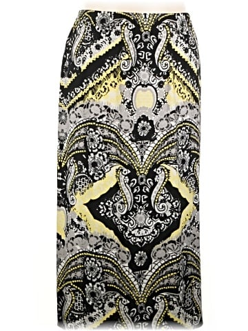 Cato Formal Skirt (view 1)