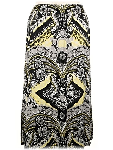 Cato Formal Skirt (view 2)