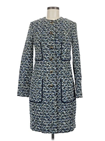 St. John Casual Dress (view 1)