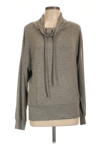 Mono b Sweatshirt (view 1)