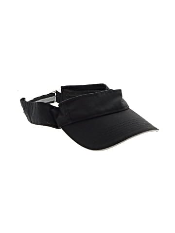 Unbranded Visor (view 1)