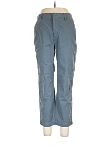 Gap Cargo Pants (view 1)