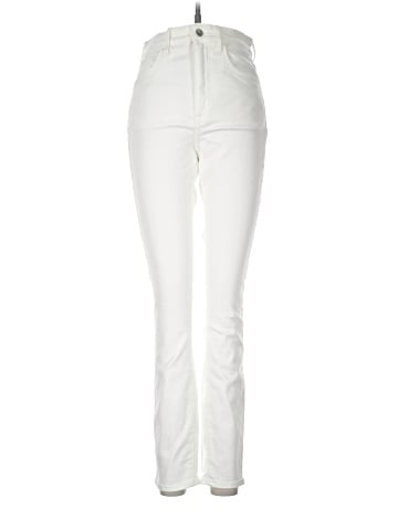 H&M Jeans (view 1)