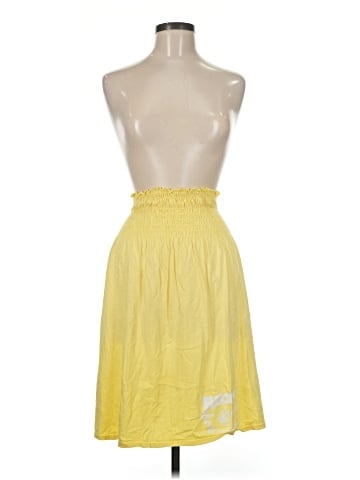 Roxy Sleeveless Top (view 1)