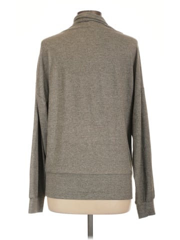 Mono b Sweatshirt (view 2)