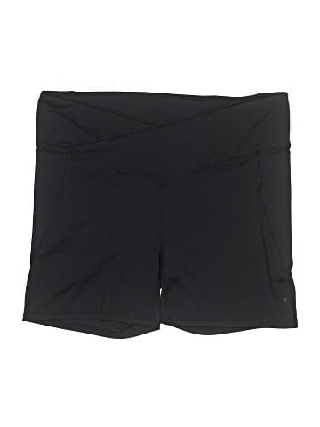 Fabletics Athletic Shorts (view 1)