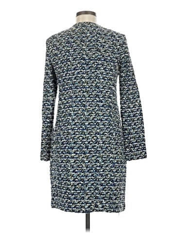 St. John Casual Dress (view 2)