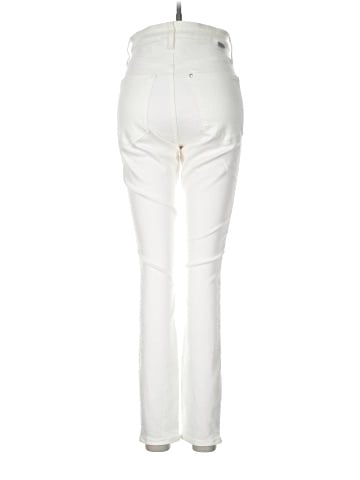 H&M Jeans (view 2)