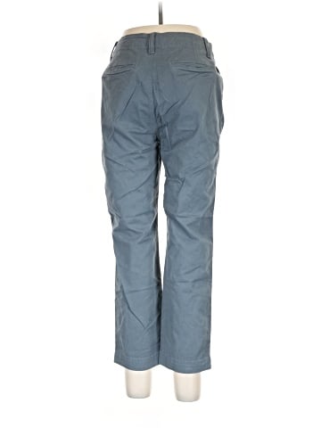 Gap Cargo Pants (view 2)