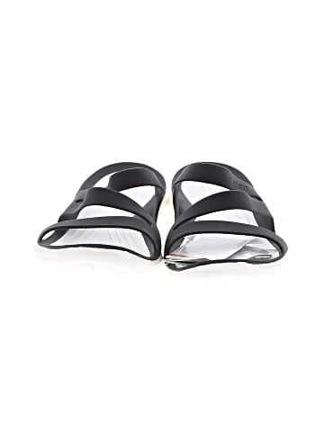 Crocs Sandals (view 2)