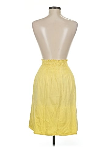 Roxy Sleeveless Top (view 2)