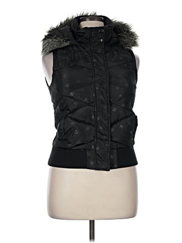 EDC Vest (view 1)
