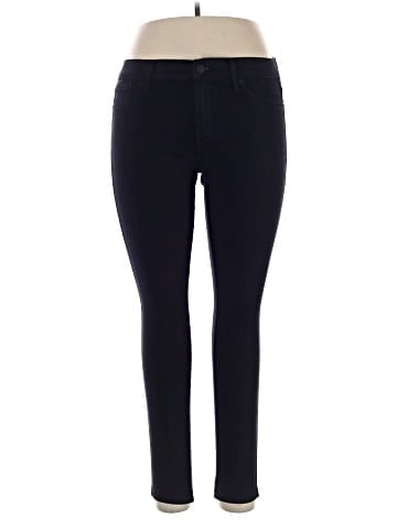 Express Jeans (view 1)