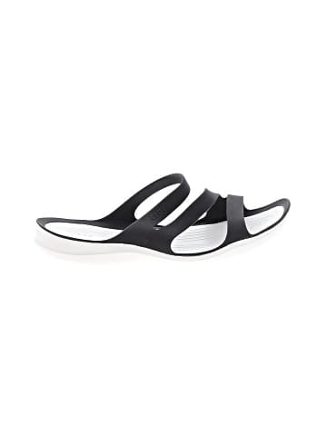 Crocs Sandals (view 1)