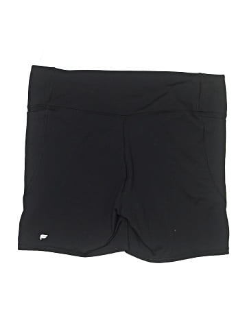 Fabletics Athletic Shorts (view 2)