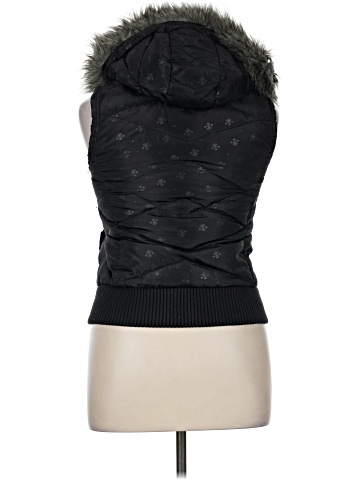 EDC Vest (view 2)