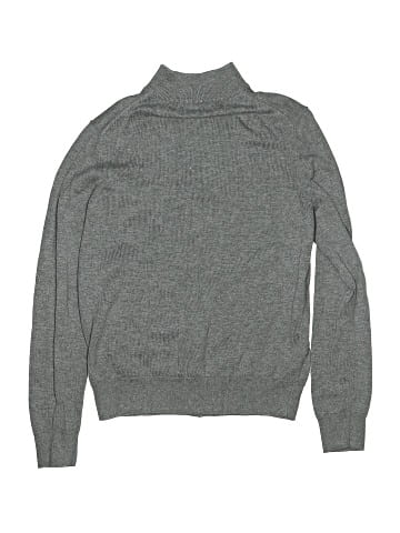 Vineyard Vines Turtleneck Sweater (view 2)