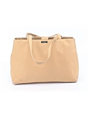 Kate Spade New York Tote (view 1)