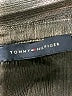 Tommy Hilfiger Metallic Silver Jacket Size S (estimated) - photo 6