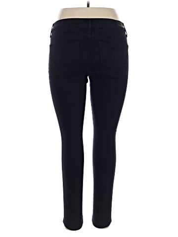 Express Jeans (view 2)