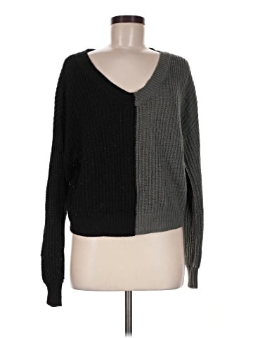 No Boundaries Cardigan (view 1)
