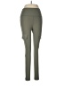 Avalanche Green Active Pants Size M - photo 1
