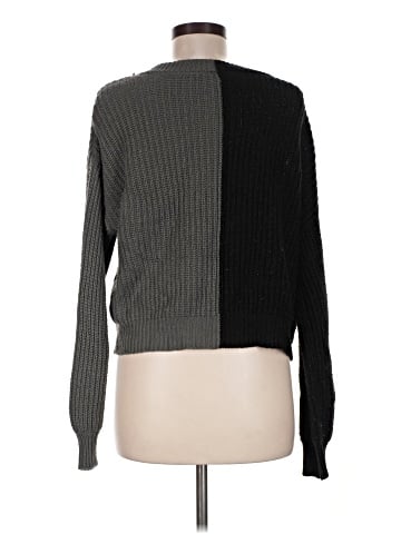 No Boundaries Cardigan (view 2)
