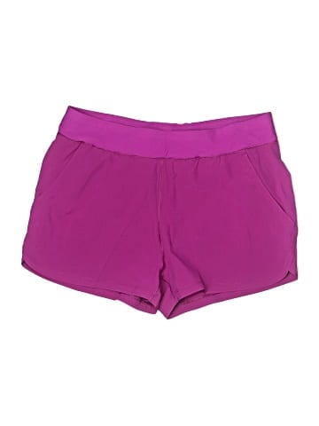 Lands' End Athletic Shorts (view 1)