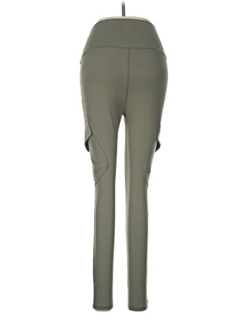 Avalanche Active Pants (view 2)