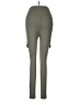 Avalanche Green Active Pants Size M - photo 2