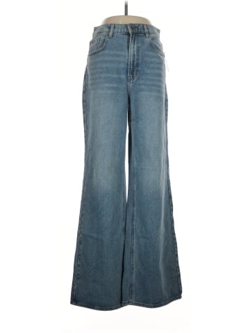 PacSun Jeans (view 1)