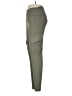 Avalanche Green Active Pants Size M - photo 5