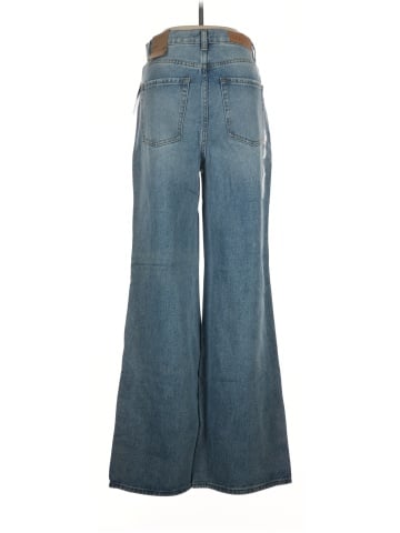 PacSun Jeans (view 2)