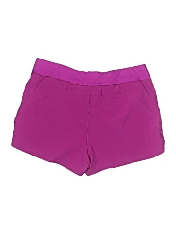 Lands' End Athletic Shorts (view 2)
