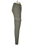 Avalanche Green Active Pants Size M - photo 4