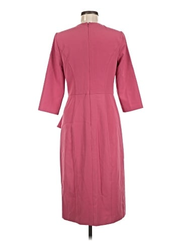 Kay Unger Cocktail Dress (view 2)