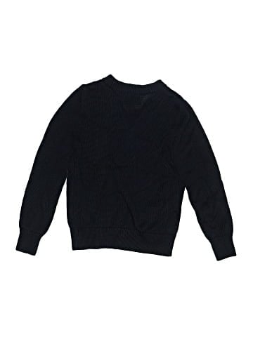Lands' End Cardigan (view 2)