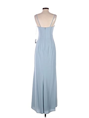 Thread Casual Dress (view 2)